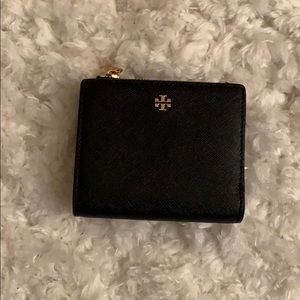 Tory Burch Wallet